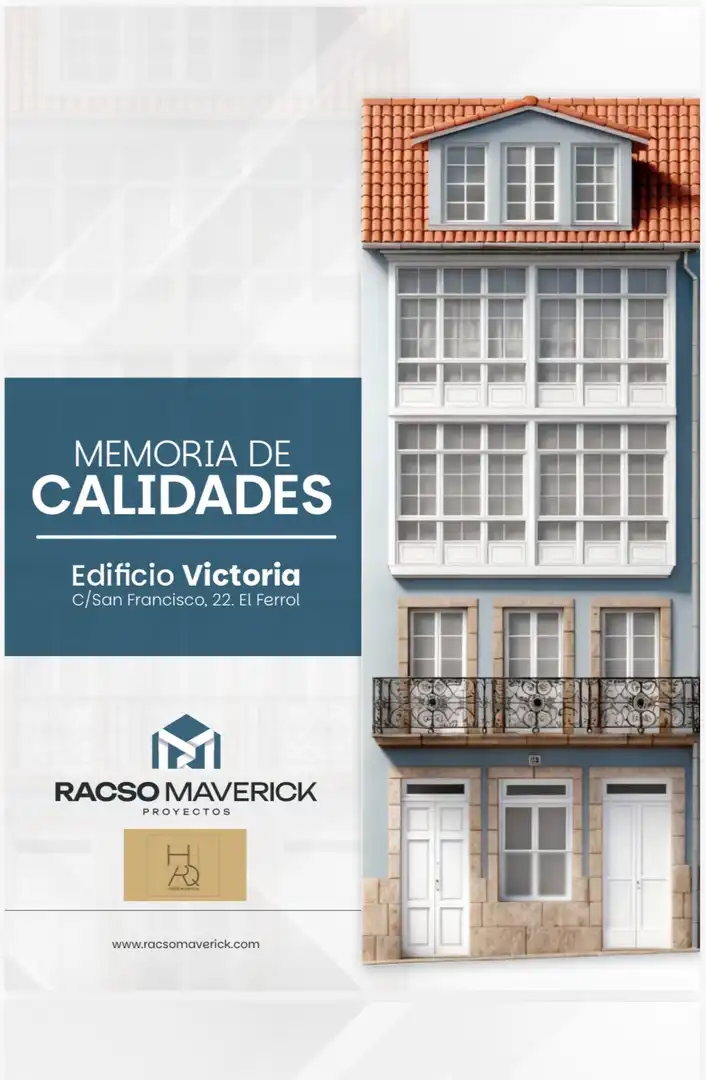 Appartement avec ascenseur à vendre à N/A 22, imagen 23