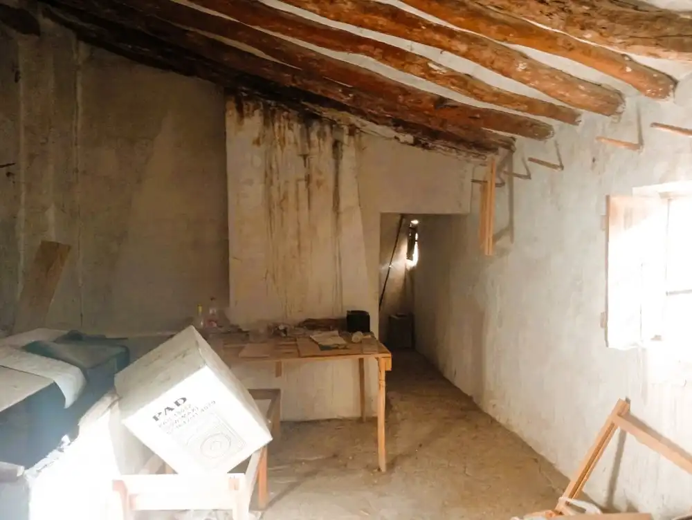Wohnung zum Verkauf in Salinas, imagen 21