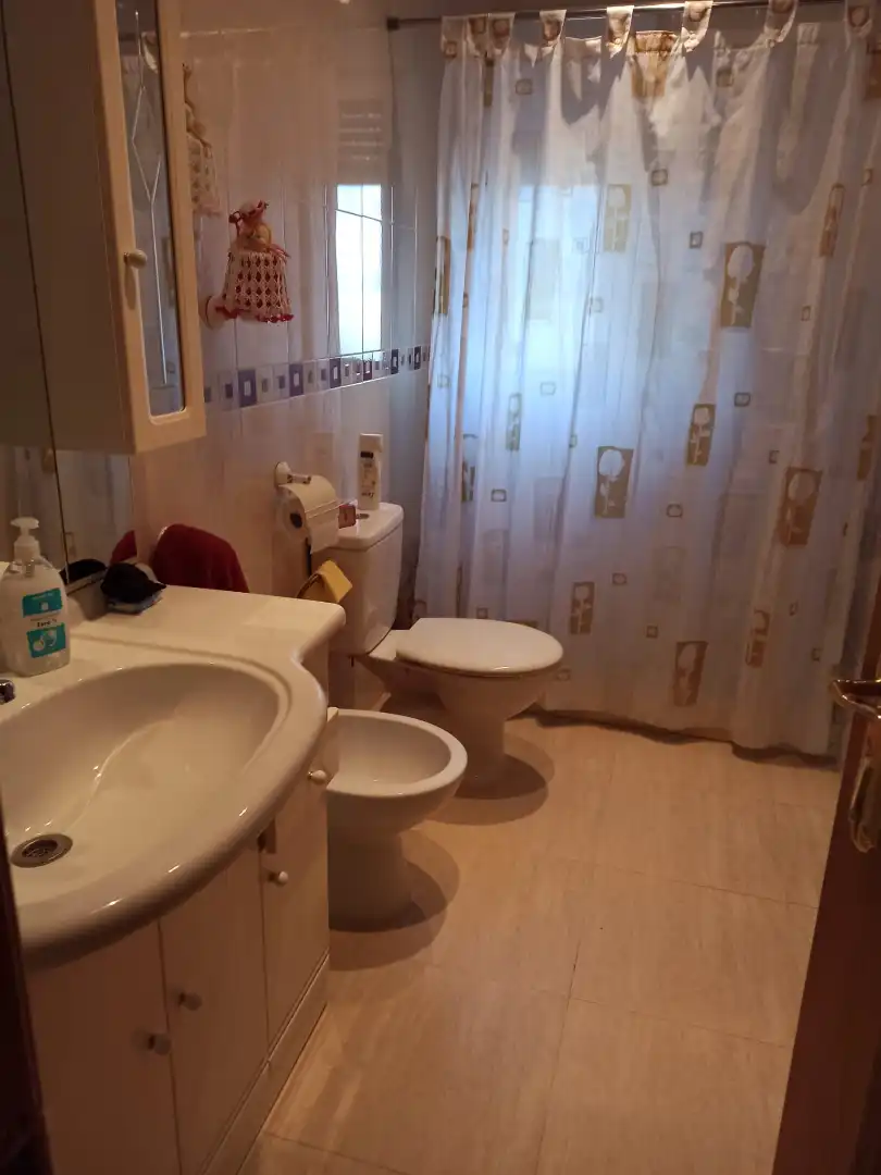 Casa o chalet en venta en Yuncler