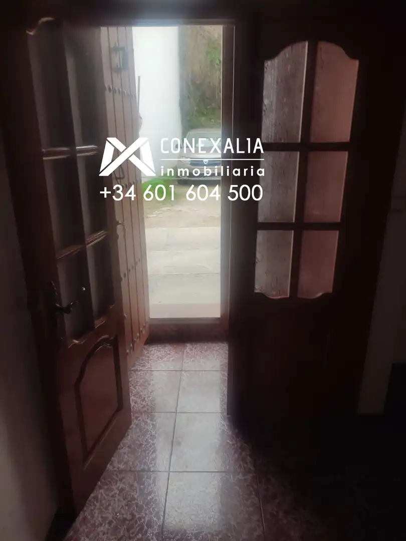Casa o chalet en venta en Setenil de las Bodegas con Terraza y Balcón