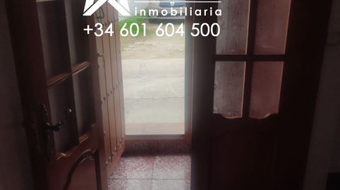 Foto 2 de Casa o chalet en venta en Setenil de las Bodegas, Cádiz