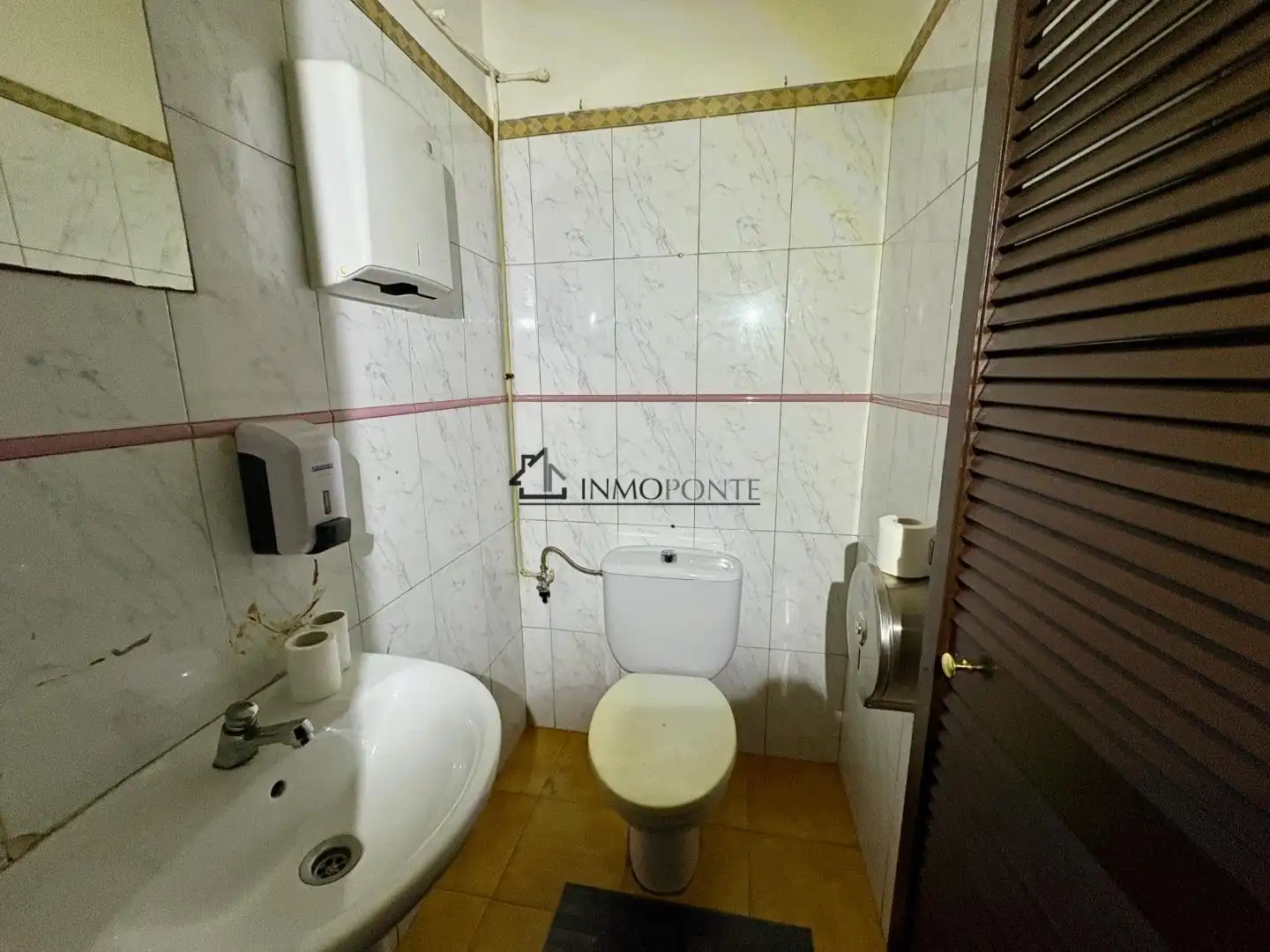 Local comercial en alquiler en LA PALMA, imagen 14