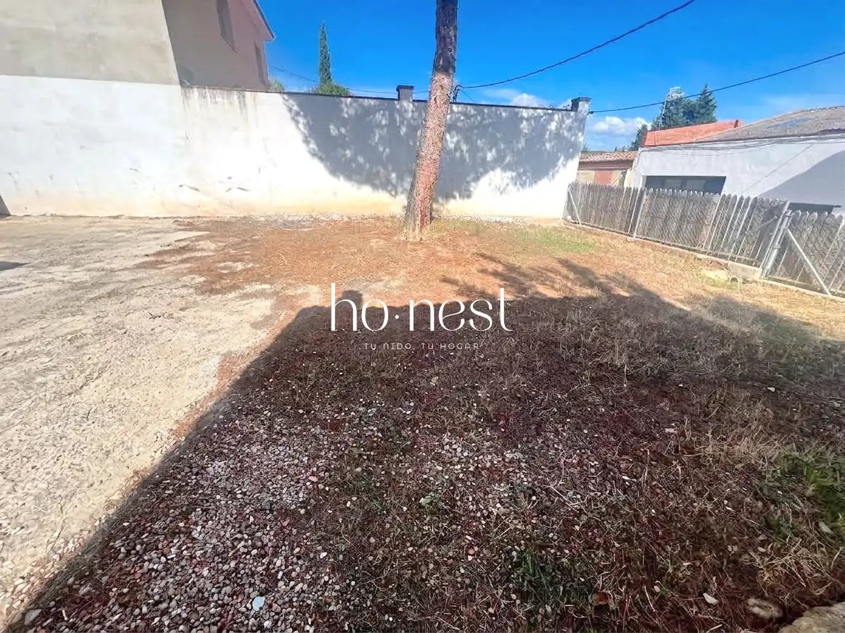 Terreno residencial en venta en Castellví de la Marca, imagen 4
