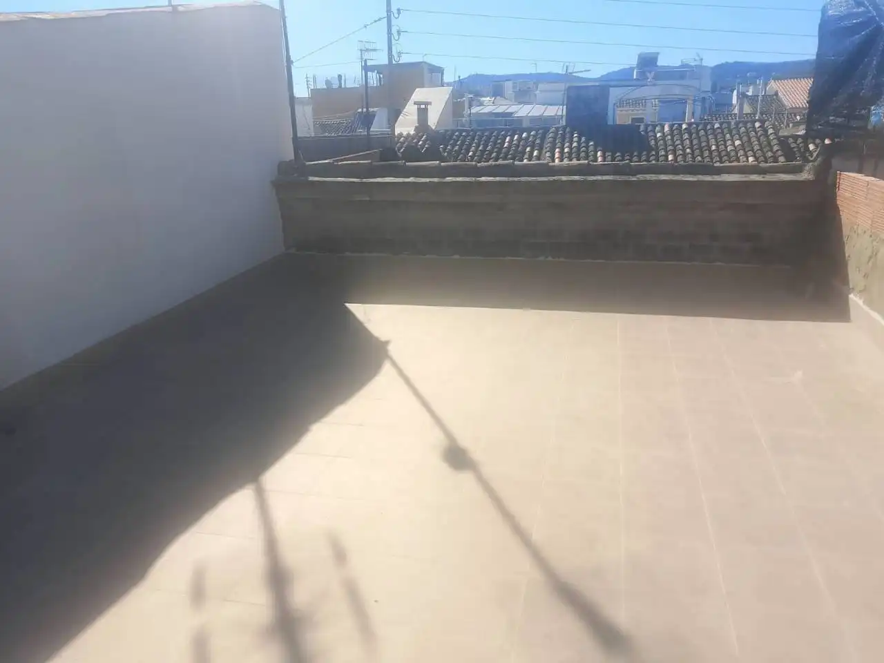 Maison mitoyenne à vendre à Calle Sant Vicent, imagen 19