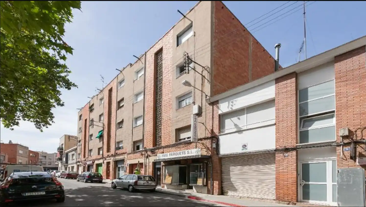 Flat for sale in de les Filipines, imagen 17