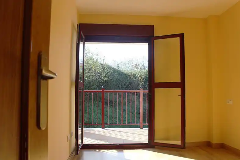 Wohnung zum Verkauf in Avenida Covadonga 3, imagen 34