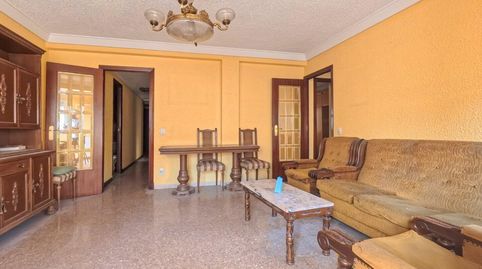 Foto 5 de Piso en venta en Doctor Cerrada, Zaragoza Capital