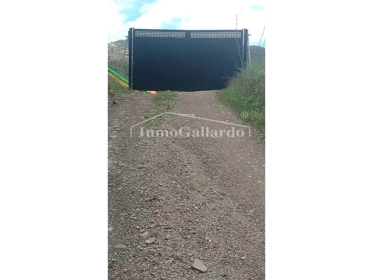 Terrenys i solars en venda a Este, imagen 9
