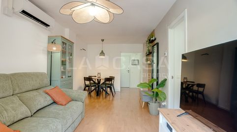 Photo 5 of Flat for sale in La Verneda i la Pau, Barcelona Capital