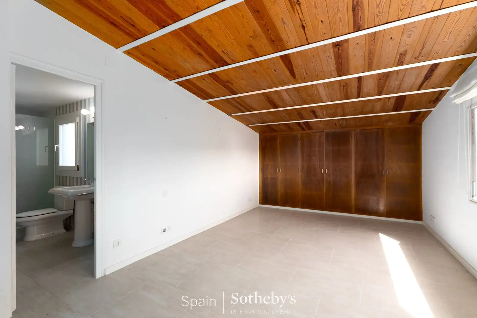 Casa amb piscina en venda a Camí Molí de Vent 15, imagen 36