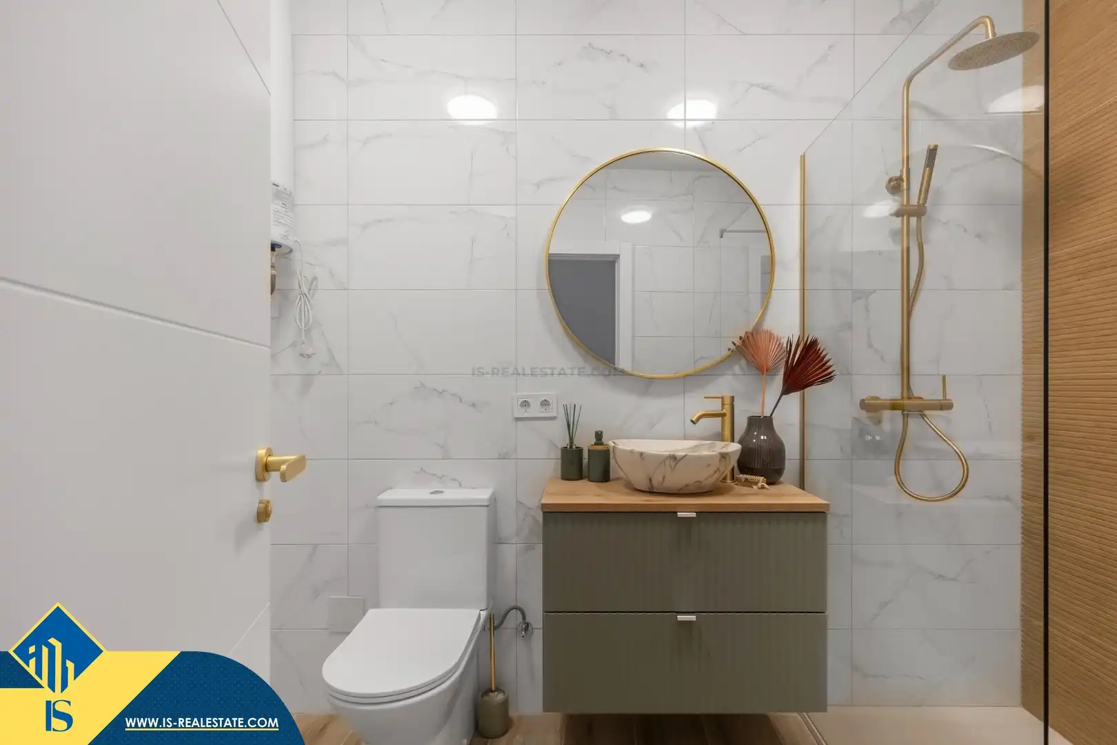 Maison à vendre à Centro, imagen 26