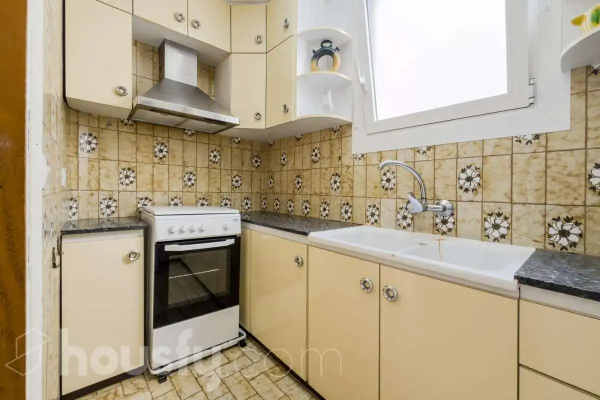Appartement avec terrasse à vendre à Carrer de Girona ., imagen 13