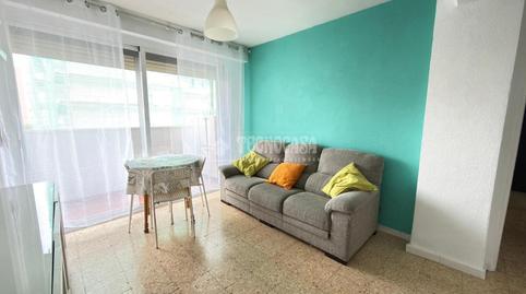 Foto 2 de Pis en venda a Zona Centro Joven, Alcorcón