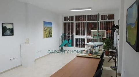 Photo 4 of Premises for sale in El Torrejón - El Cerezo, Sevilla
