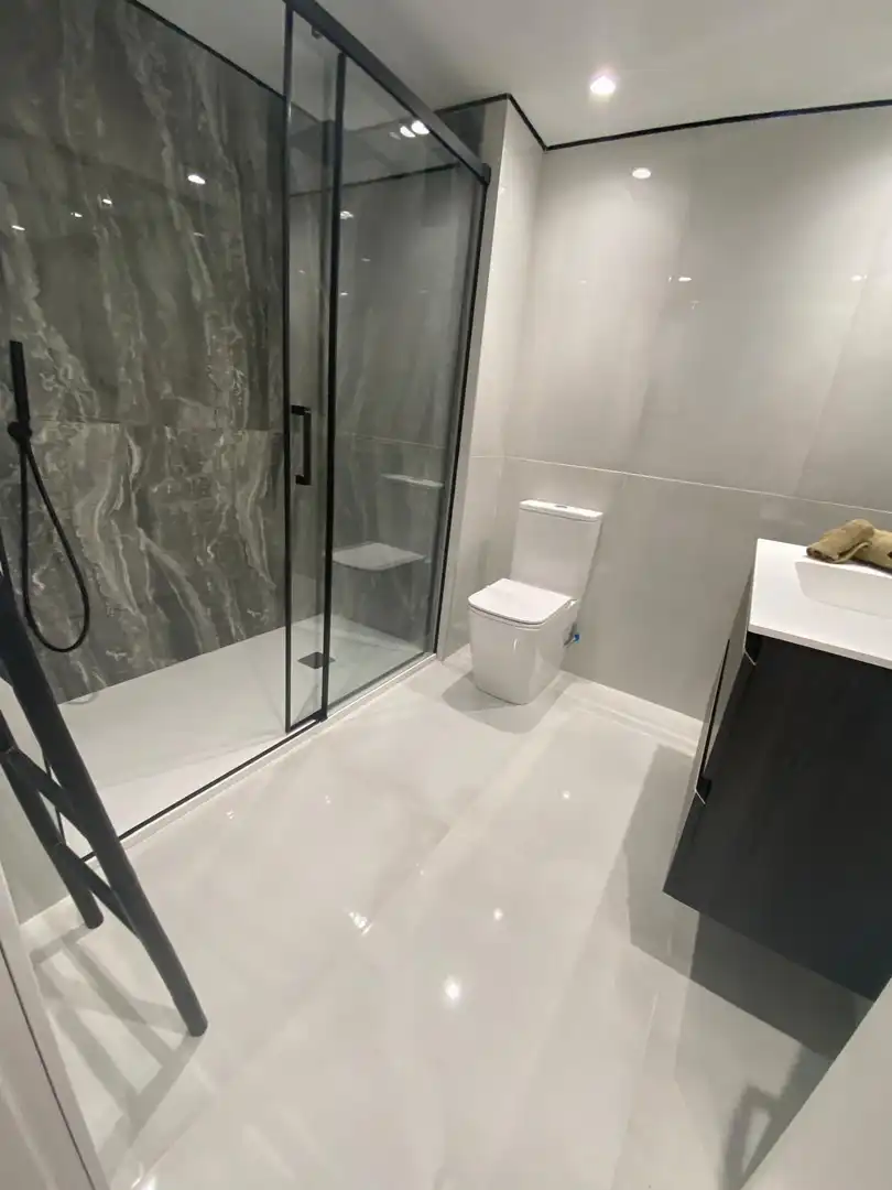 Apartments for rent in RESERVA 2 FASE, 6, Reserva de Marbella