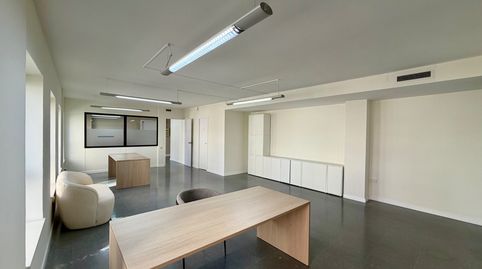 Photo 5 of Office for rent in Carrer de Joan Batllori, 2, Centre - Can Nadal, Sant Feliu de Llobregat