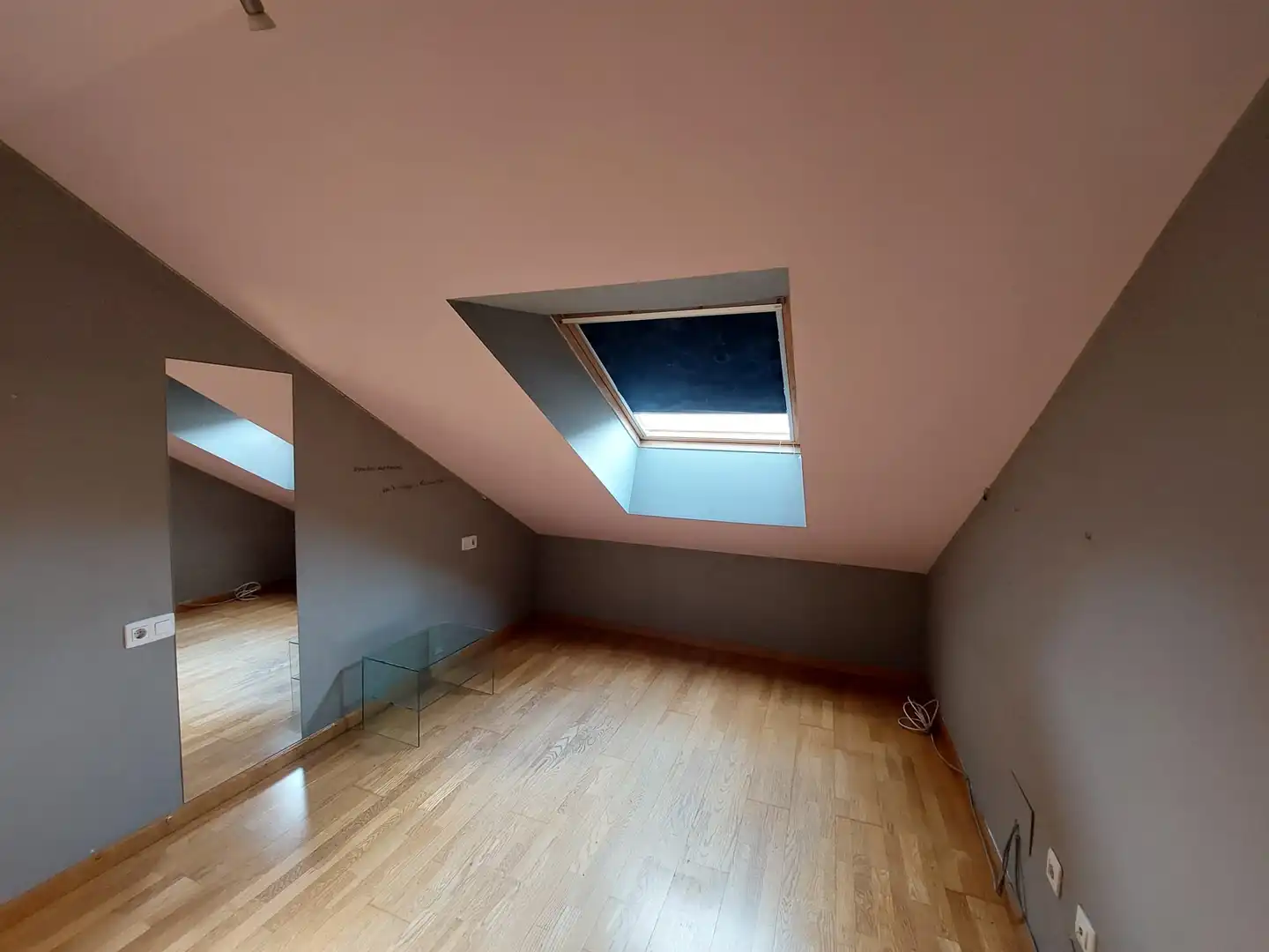 Duplexes for sale in Calle Cardenal Cisneros, Trobajo del Camino