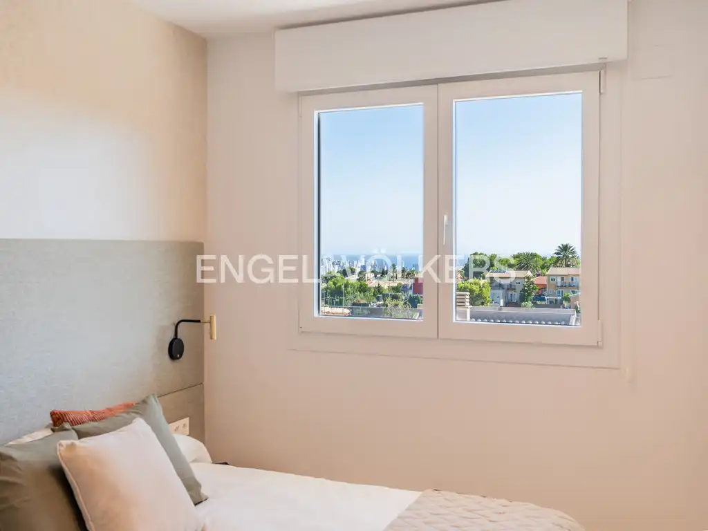 Maison avec piscine à vendre à Montebello - Nou Espai, imagen 33