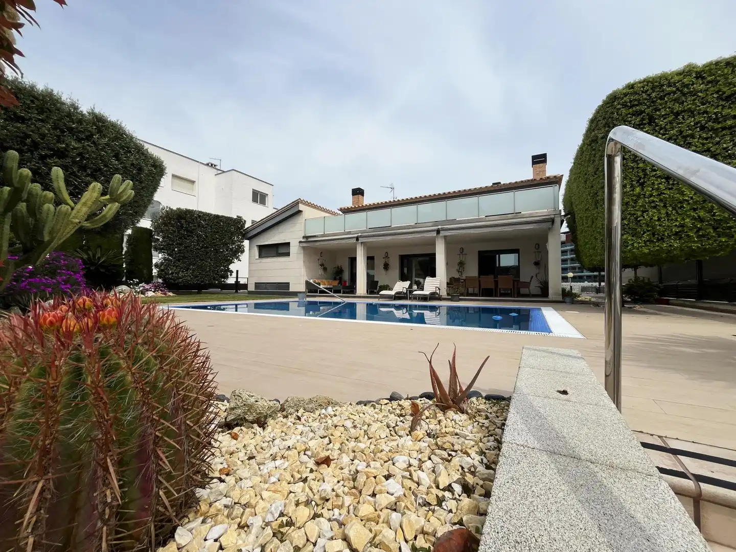 Villa zum Verkauf in Cap de la Gola 16, imagen 14