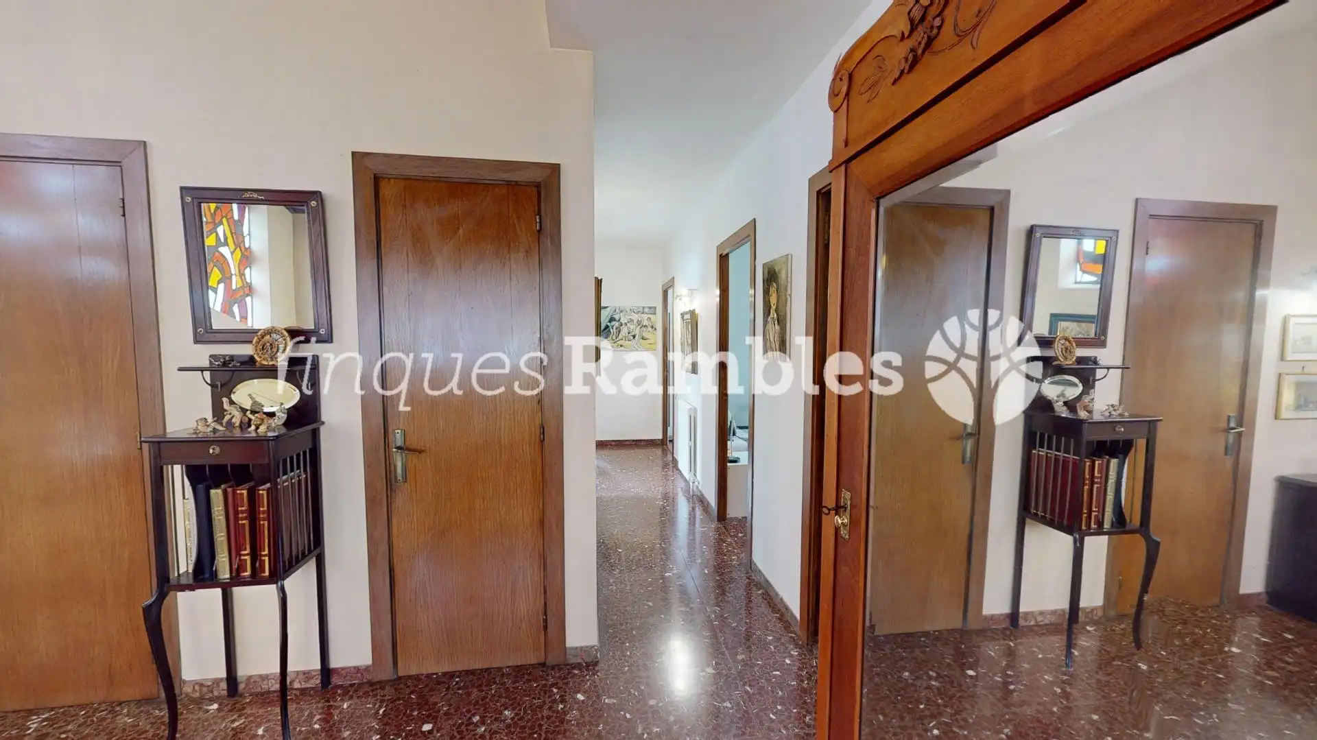 Casa o chalet en venta en Igualada con Calefacción, Jardín privado y Terraza