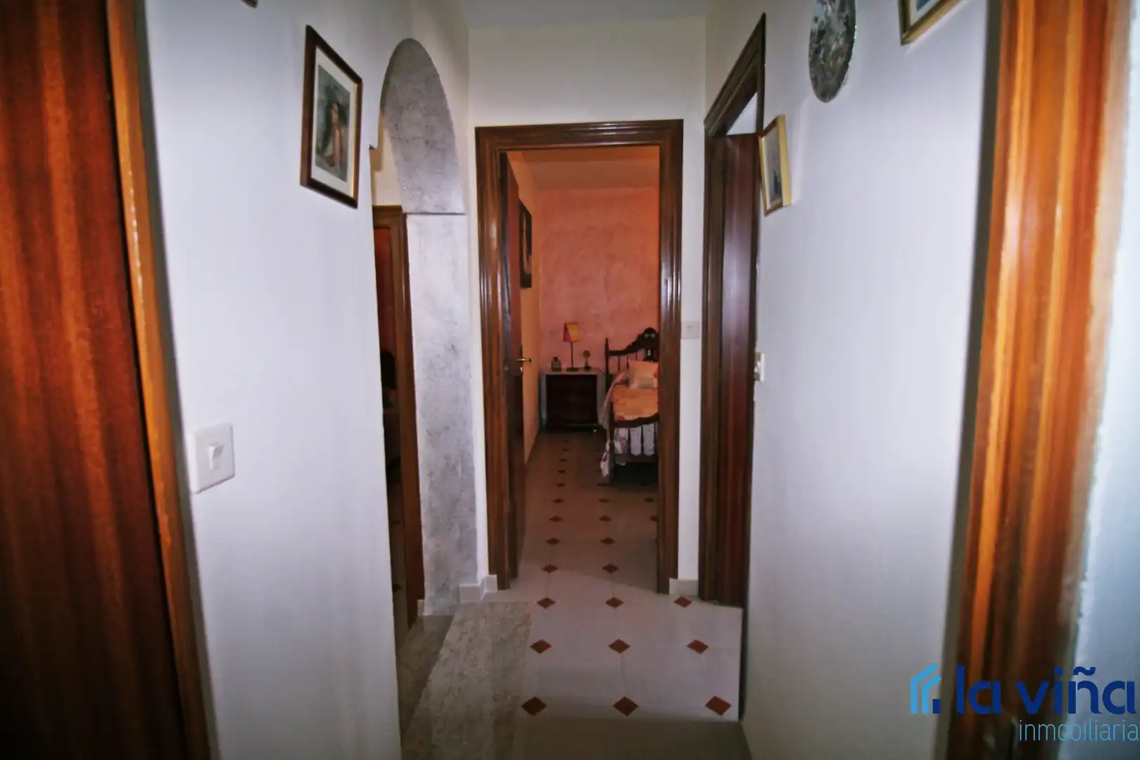 House for sale in Villanueva de Algaidas, imagen 42