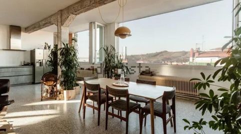 Photo 2 of Lofts for sale in Zabalburu, Bilbao