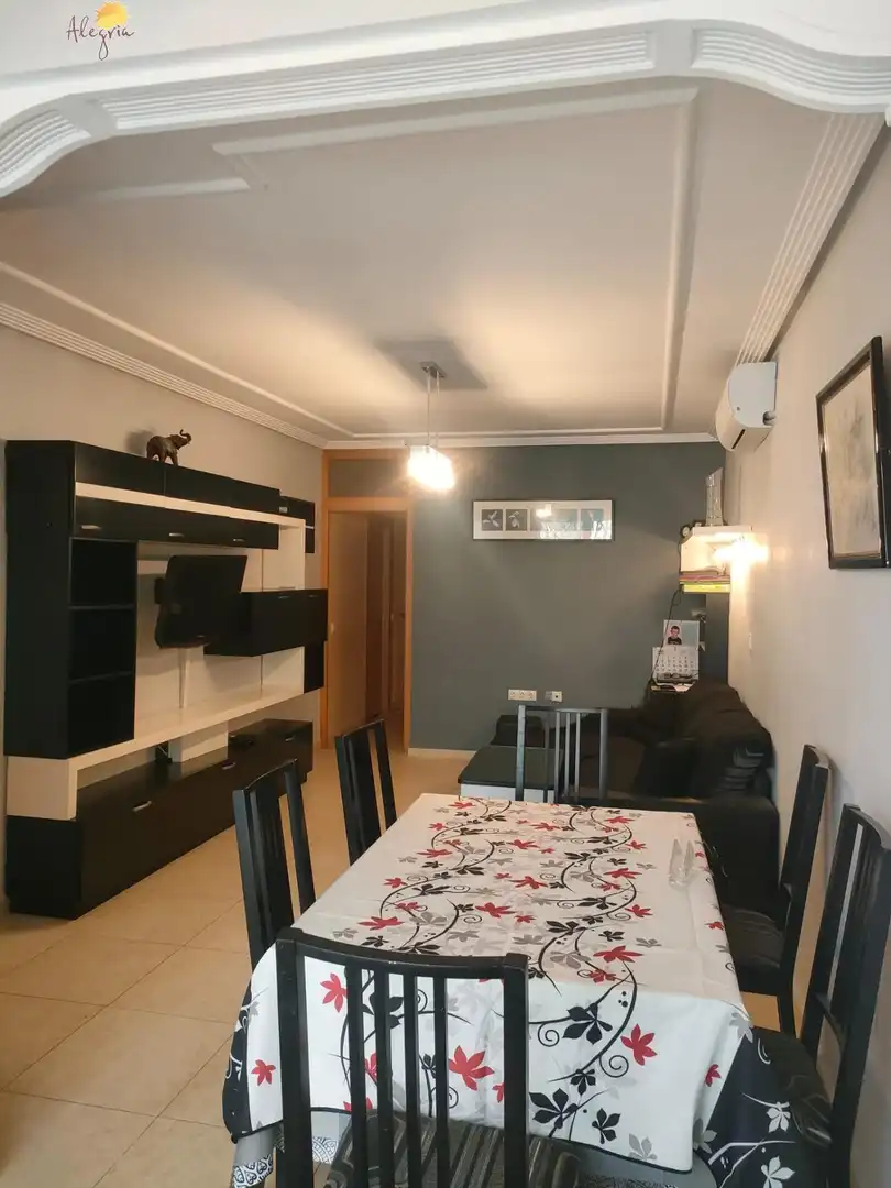 Bungalow amb jardí en venda a Avenida de las alondras, imagen 9