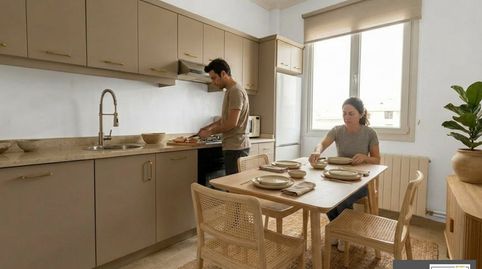 Photo 3 of Flat for sale in Zamakola, La Peña, Bilbao