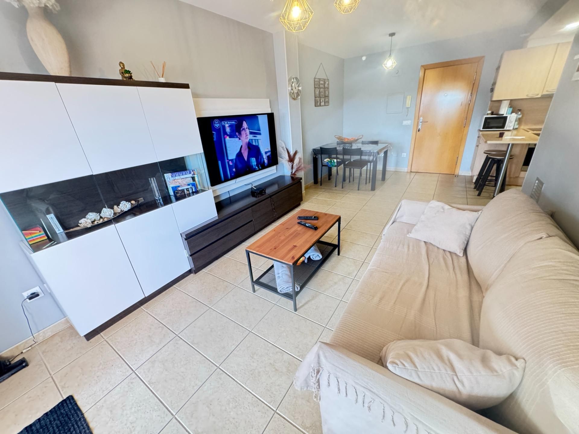 Àtic en venda a  ALBERES/PORT MISTRAL, Alberes