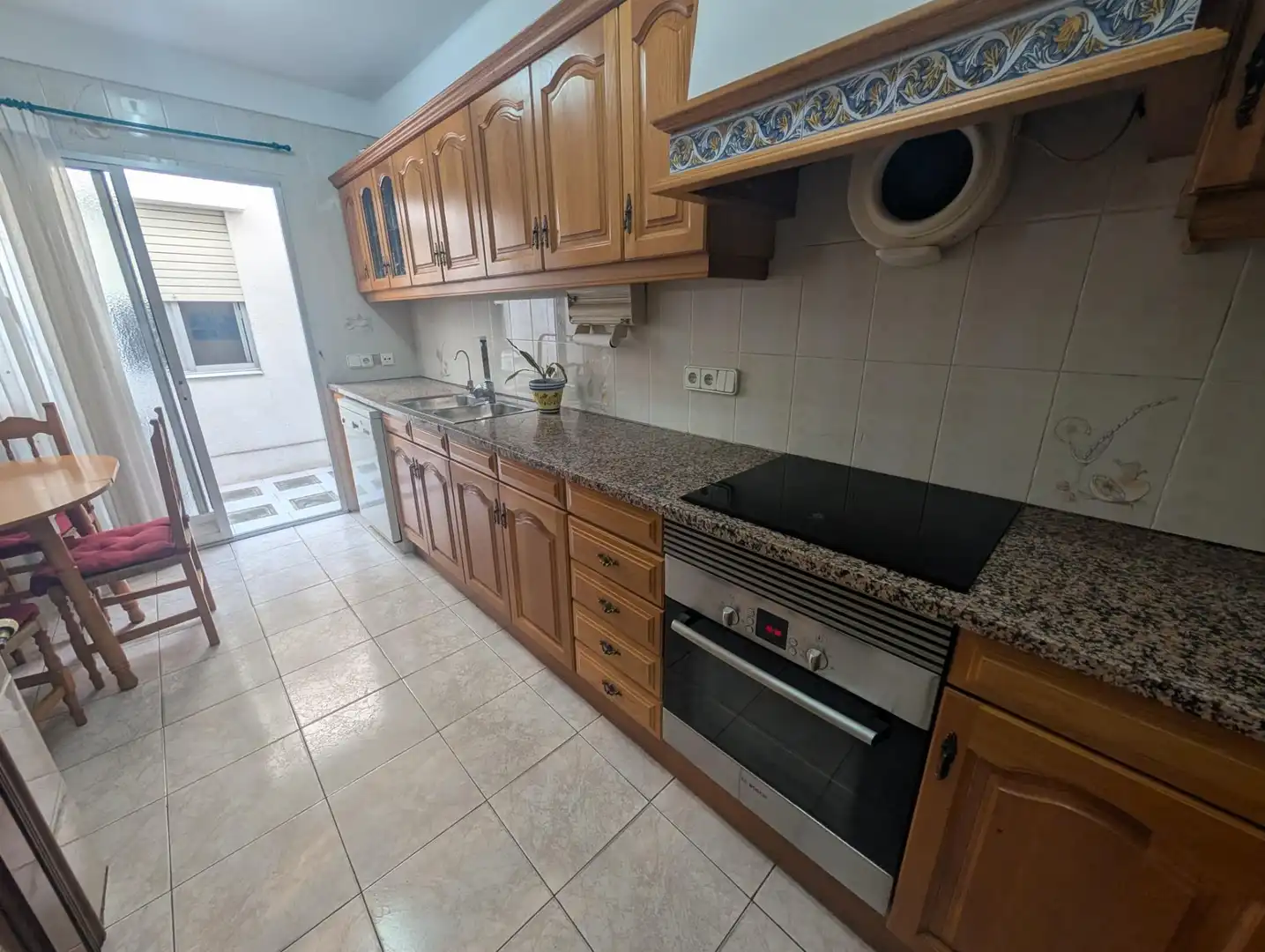 Casa en venda a Alcanar, imagen 13