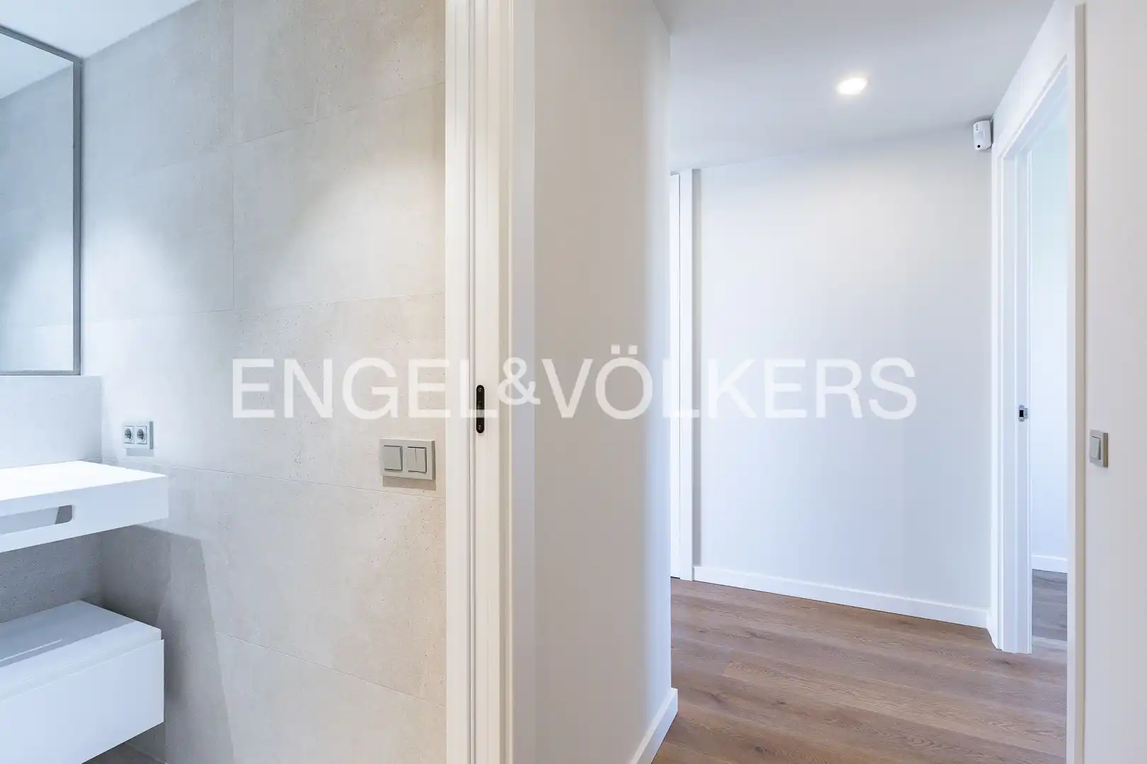 Penthouse with pool for sale in La Plana, imagen 34