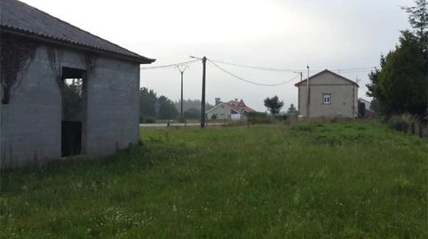 Foto 4 de Casa o chalet en venta en San Martiño, 25, Santa Comba, A Coruña