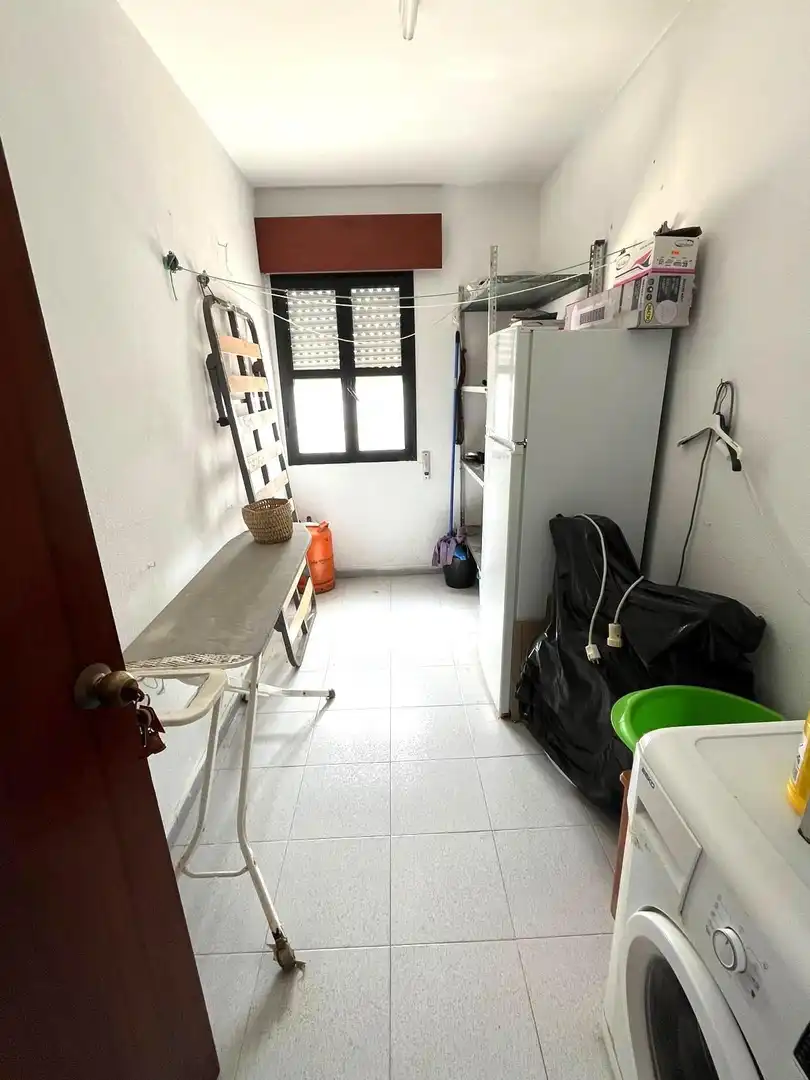 Flat with lift for sale in Barbate ciudad, imagen 26