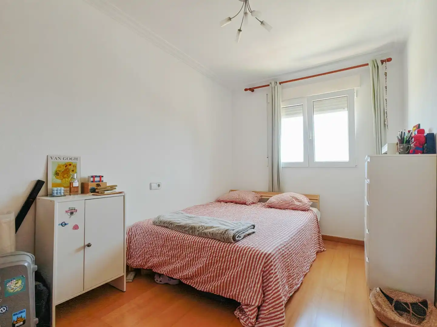 Villa con giardino in vendita a Carrer de l'Alzina, imagen 29