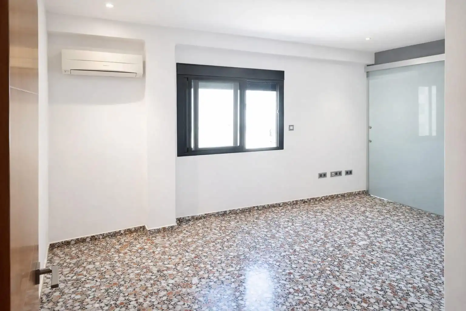 Appartamento in vendita a Calle de Cerdán de Tallada, imagen 12