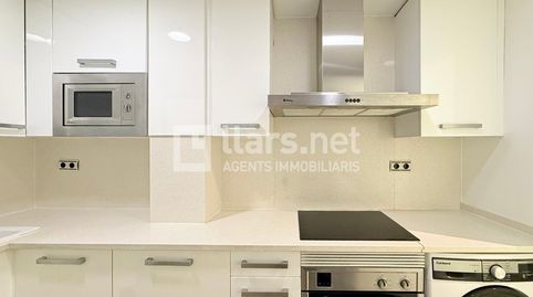 Foto 5 von Wohnung zum Verkauf in Passeig del Carme, Barri del Mar, Vilanova i la Geltrú