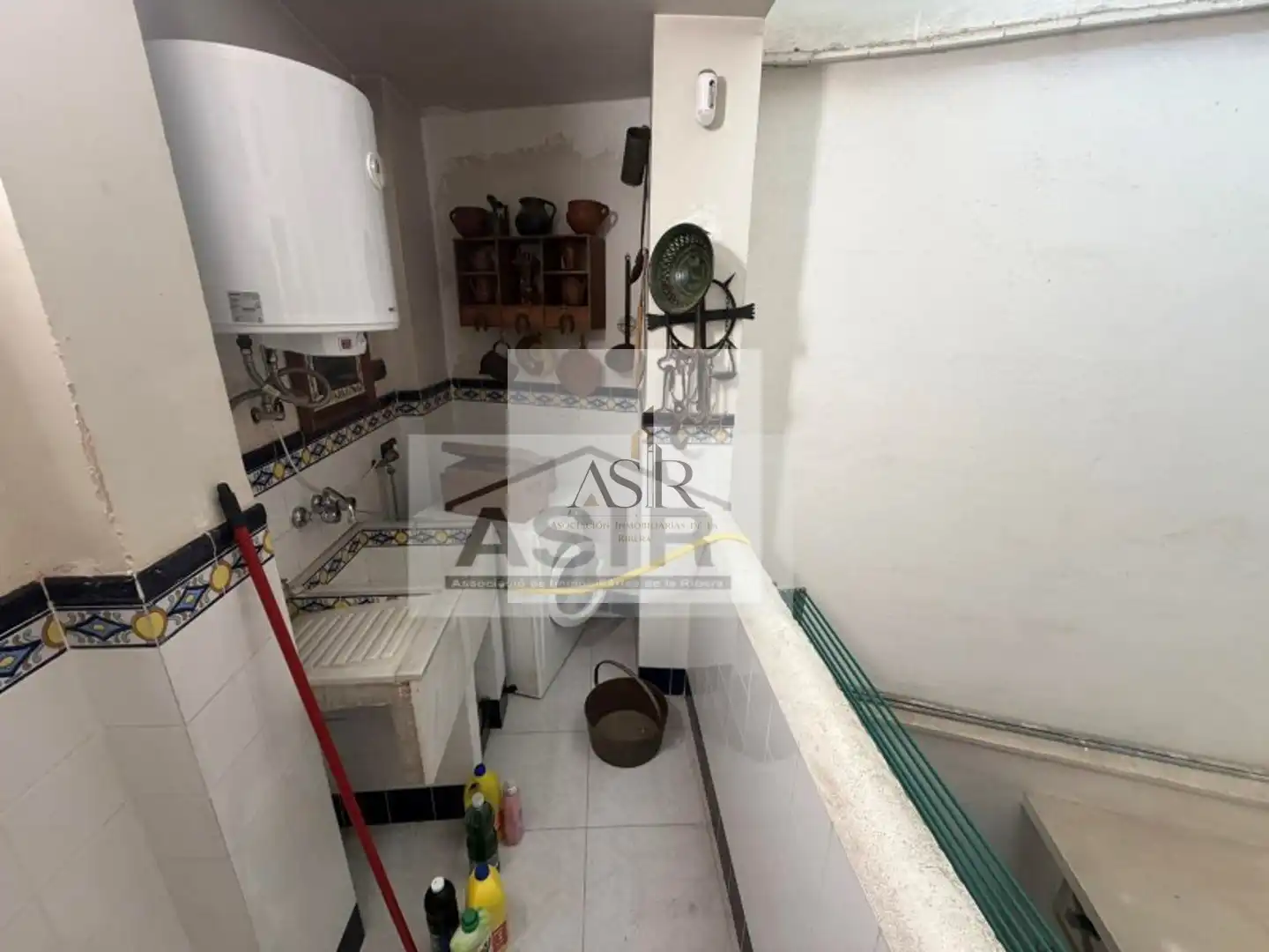 Appartamento in vendita a Casc Urbà, imagen 36