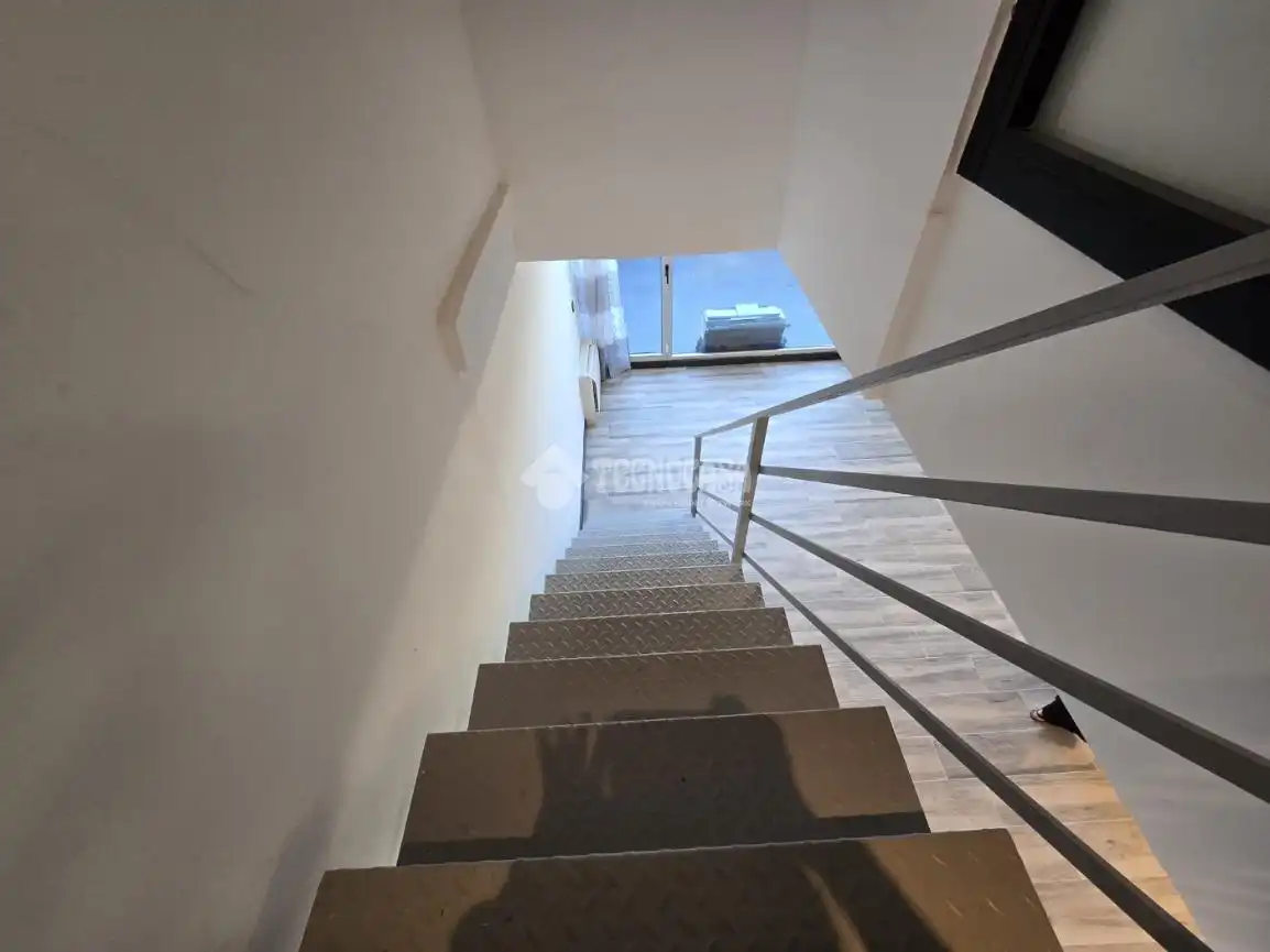 Loft en venta en Latina