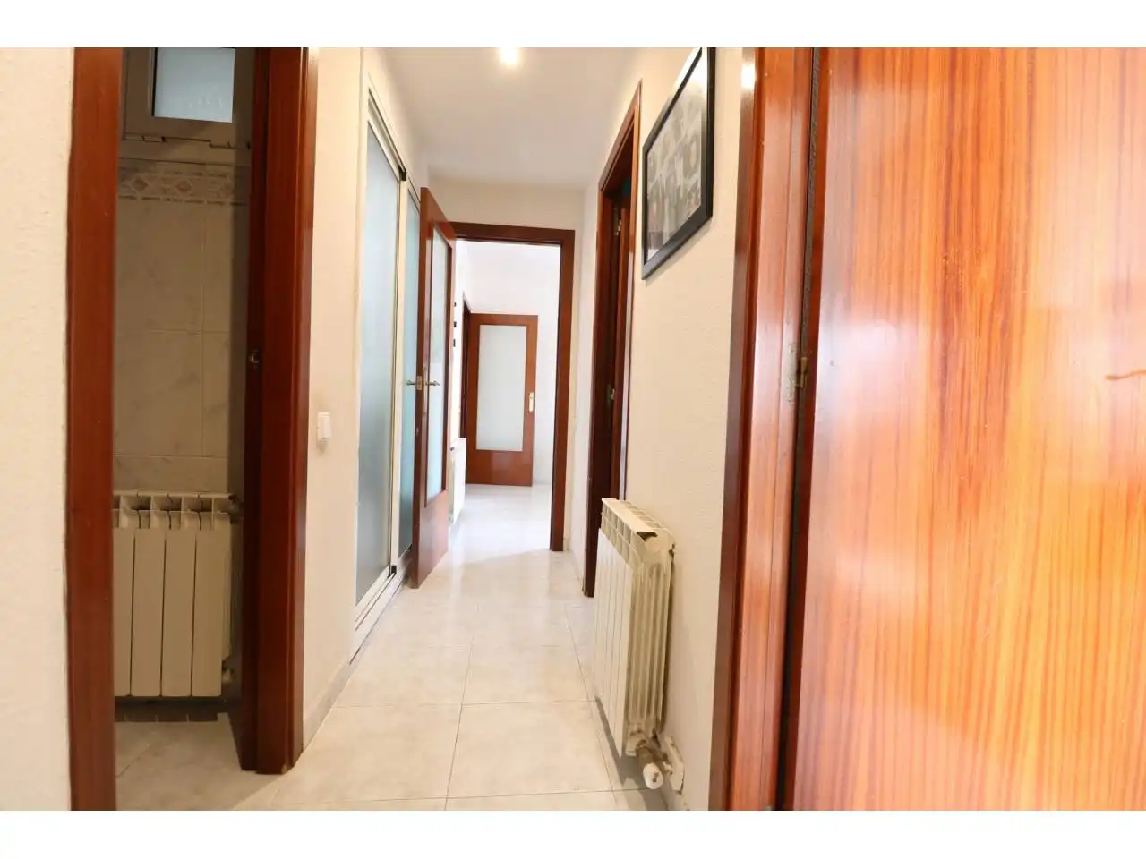 Flat for sale in Calle Joan Miró, Sant Quirze Parc- Vallsuau - Castellet
