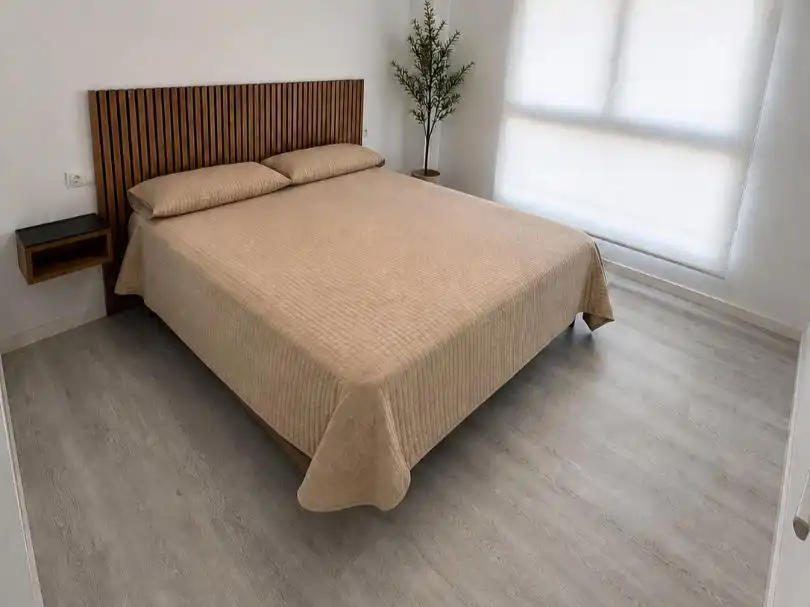 Flat with lift for sale in Calle de San Juan 4, imagen 2