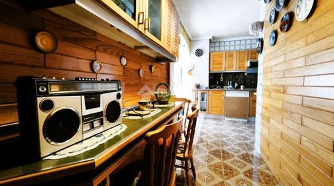 Foto 3 de Piso en venta en Villafontana - Estoril I, Móstoles