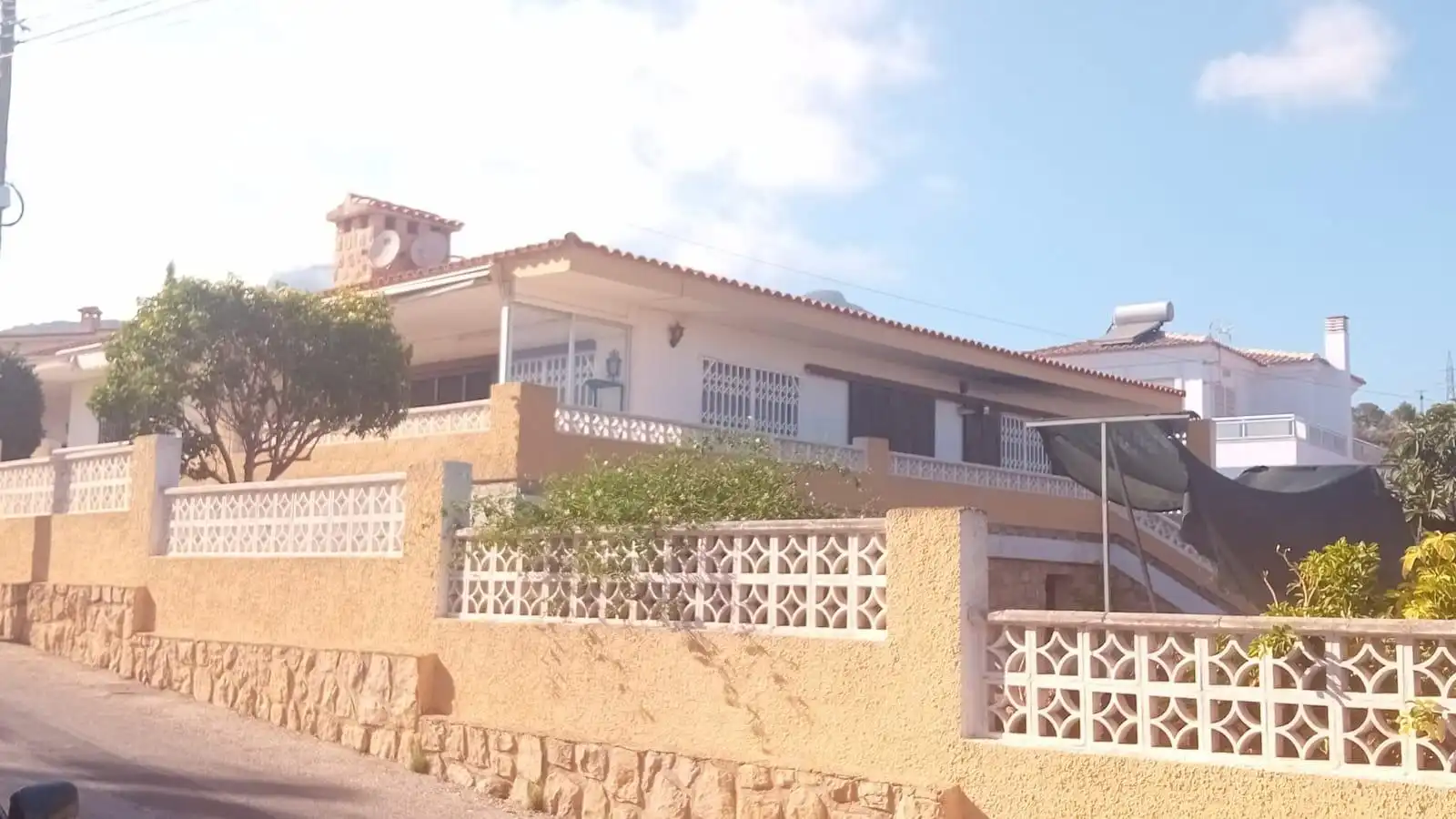 Villa zum Verkauf in Montebello - Nou Espai, imagen 3