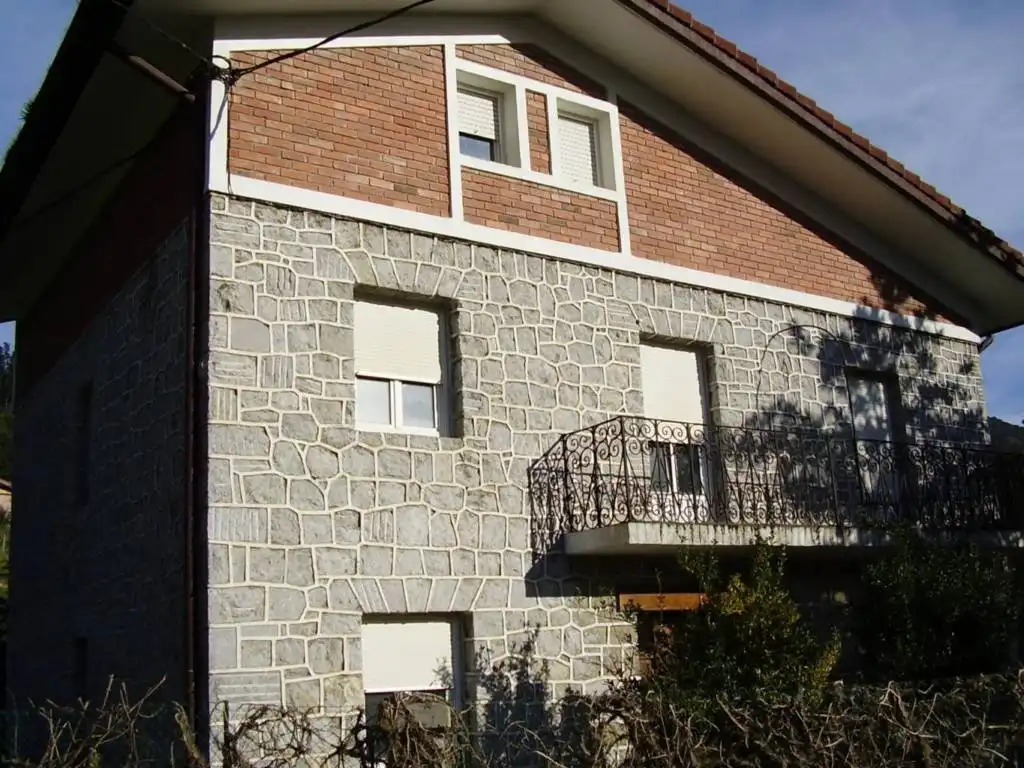 Casa en venda a Igorre, imagen 4