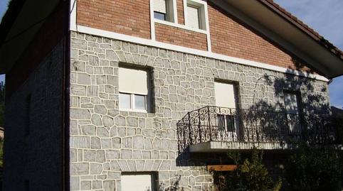 Photo 4 of House or chalet for sale in Igorre, Bizkaia