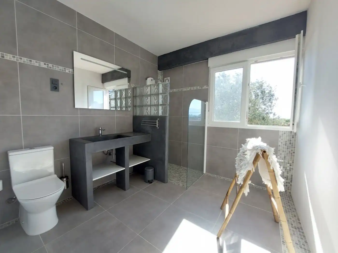 Casa o chalet en venta en Calle Marxuquera, Urbanizaciones