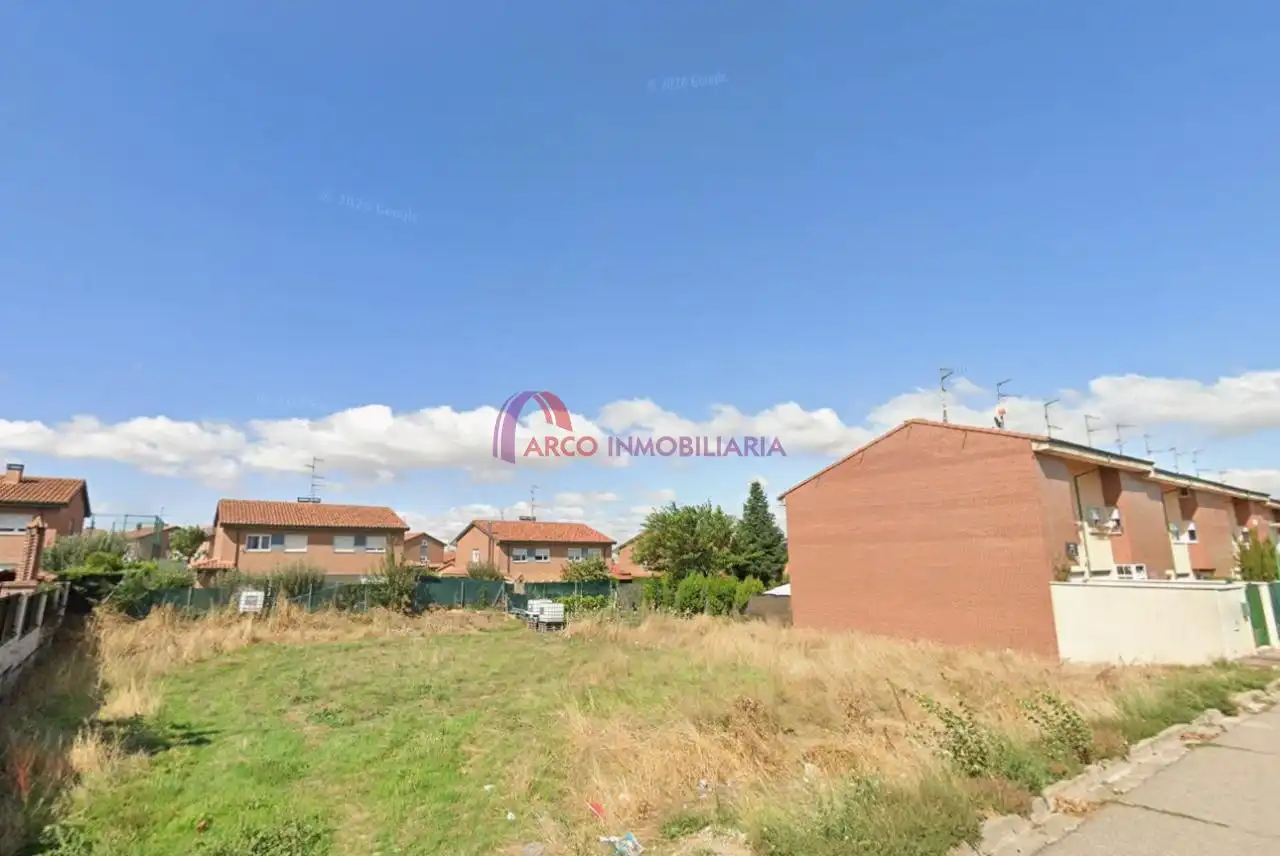 Residential for sale in Villagonzalo Pedernales