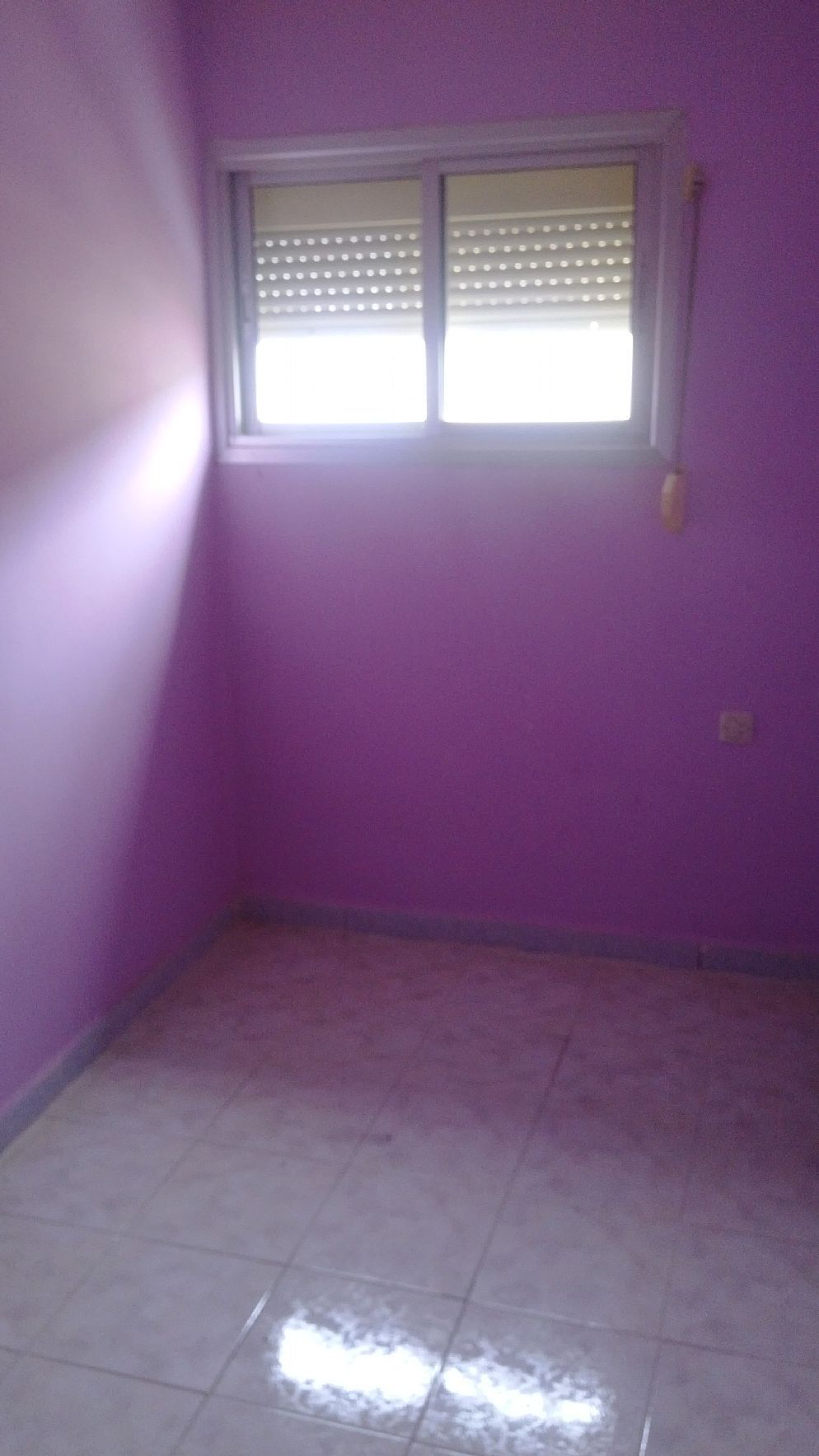 Casa o xalet en venda a Calle Danubio, La Cañada