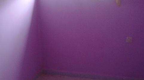 Foto 3 de Casa o xalet en venda a Calle Danubio, La Cañada, Cáceres