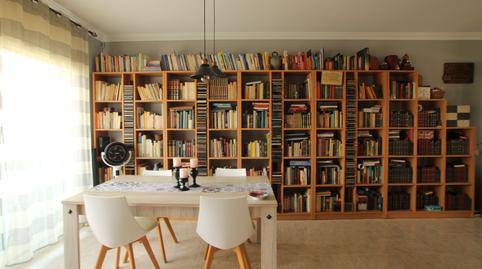 Photo 5 of Flat for sale in Nucli Urbà, Barcelona