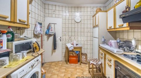 Photo 5 of Flat for sale in Chopera, Madrid Capital